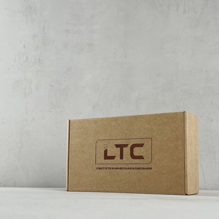 Гирлянда Бахрома Laitcom (LTC) PIL150-11-2M