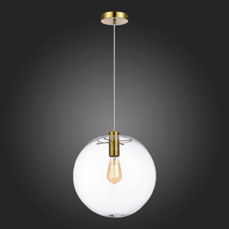Подвесной светильник ST Luce Noor SL1056.233.01