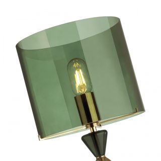 Плафон Odeon Light Standing 4889/1S
