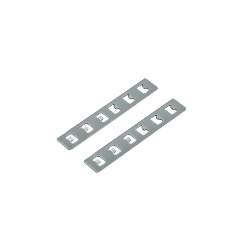 Планка соединительная Myfar MagLine 23 MT0202-SC