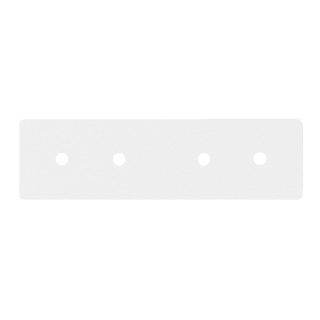 Пластина монтажная Arte Lamp Linea-accessories A480533