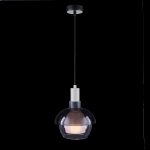 Подвесной светильник 33 Идеи PND151.01.03.003.BL-M12TR
