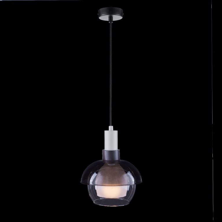 Подвесной светильник 33 Идеи PND151.01.03.003.BL-M12TR