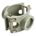 Архитектурный светильник Feron LL-601 51779
