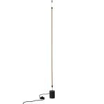 Подвесной светильник Loft IT Slim 3604-BL