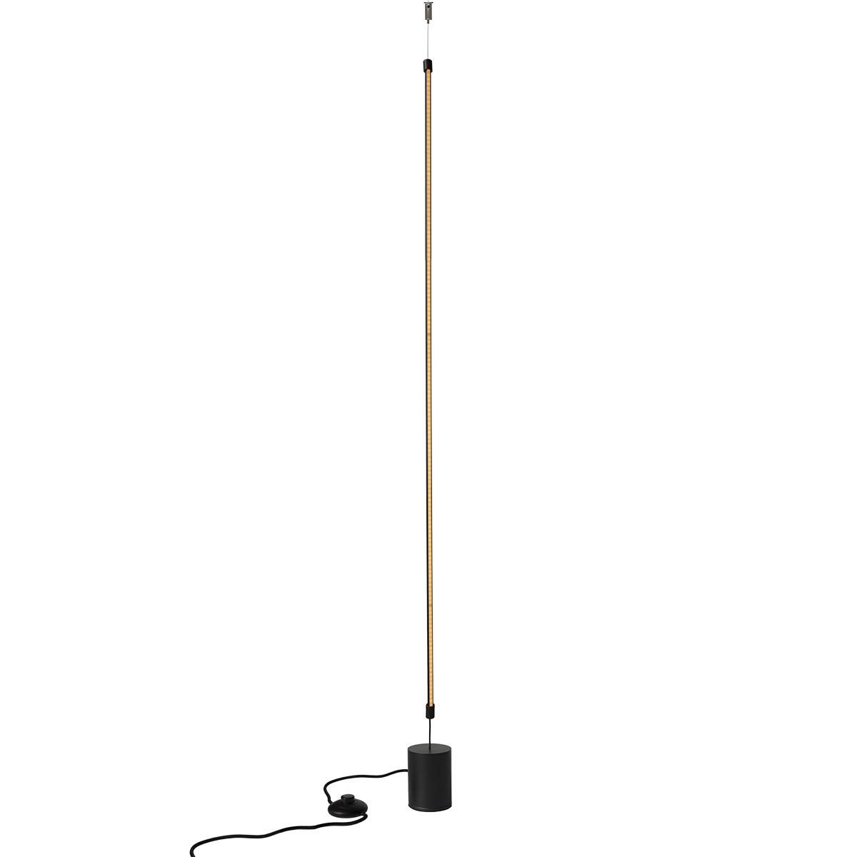 Подвесной светильник Loft IT Slim 3604-BL Подвесной светильник Loft IT Slim 3604-BL