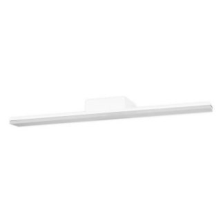 Подсветка для картин Ambrella Light Wall FW423