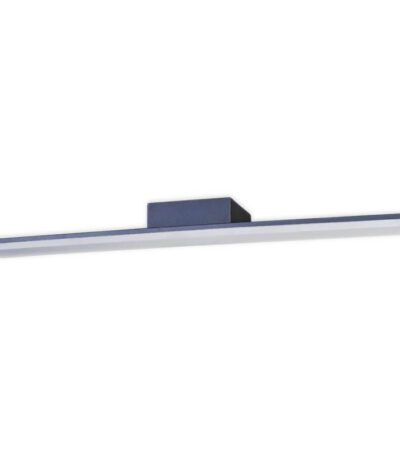 Подсветка для картин Ambrella Light Wall FW424