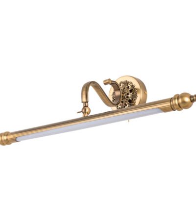 Подсветка для картин Arte Lamp Chianti A8048AP-1PB
