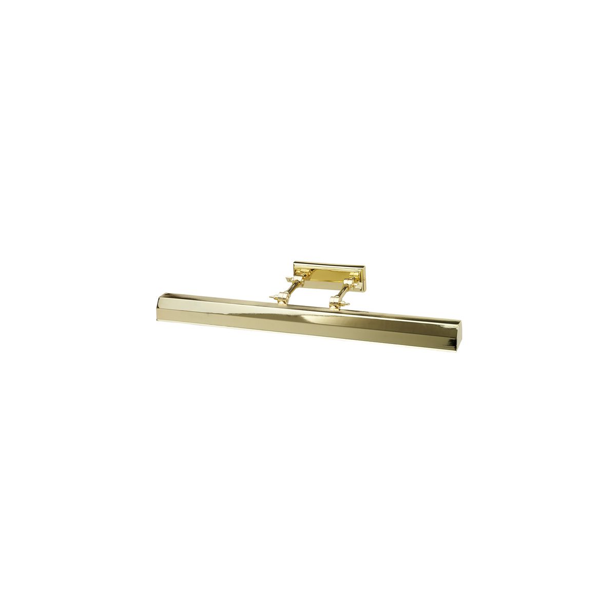 Подсветка для картин Elstead Lighting Chawton CHAWTON-PLL-PB Подсветка для картин Elstead Lighting Chawton CHAWTON-PLL-PB
