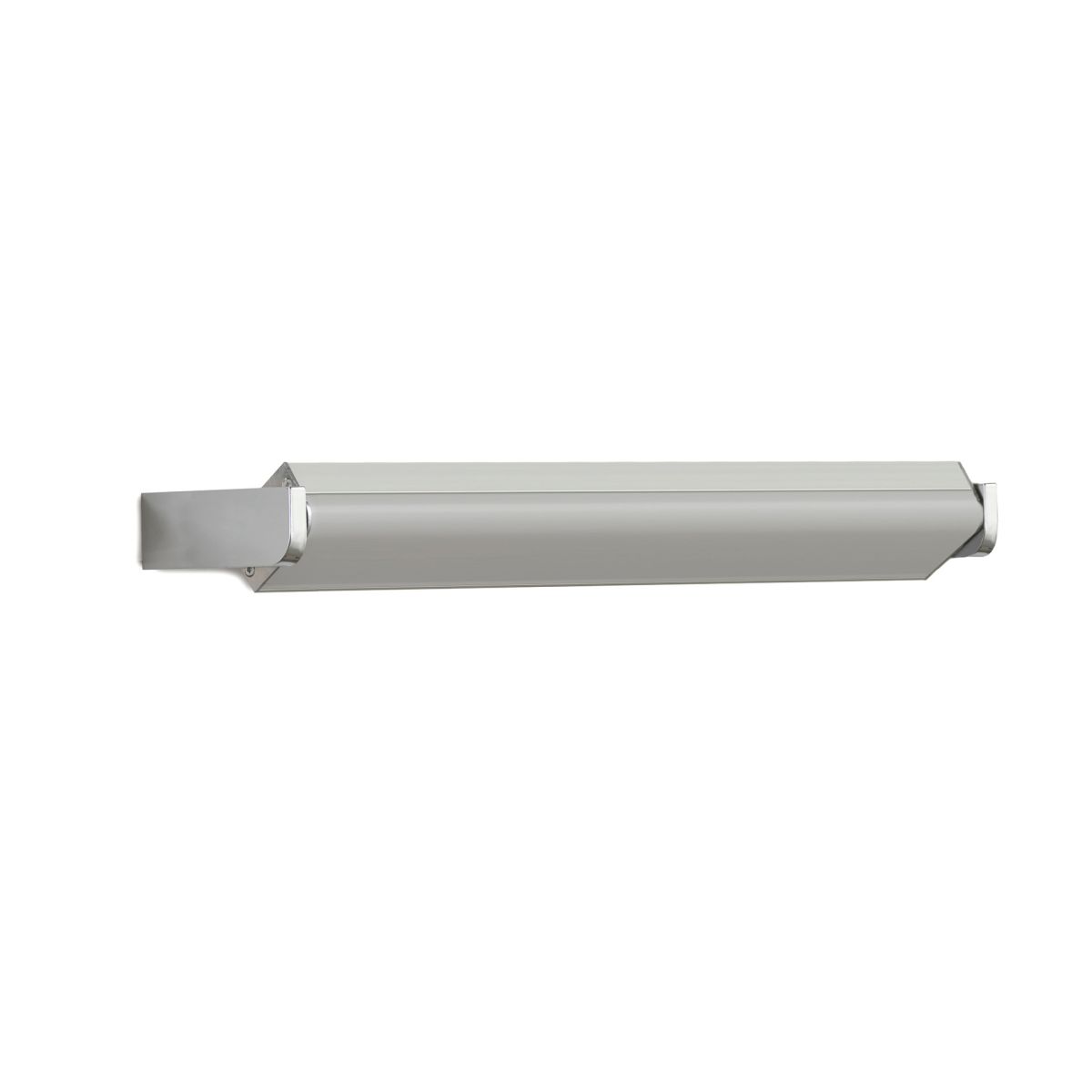 Подсветка для картин Lumina Deco LDW 6028-580 SL Подсветка для картин Lumina Deco LDW 6028-580 SL