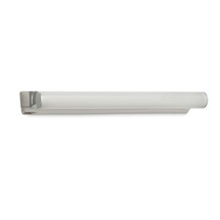 Подсветка для картин Lumina Deco LDW 6059-570 CHR