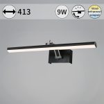 Подсветка для картин Reluce 08823-0.2-01S