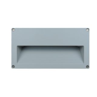 Подсветка для лестниц Elvan VLS-6603