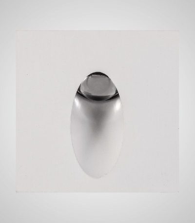 Подсветка для лестниц и ступеней AM Group AM95LG-3226 WH 3000K