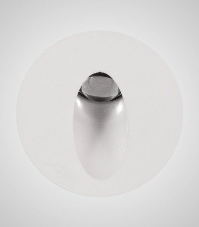 Подсветка для лестниц и ступеней AM Group AM96LG-3227 WH 4000K