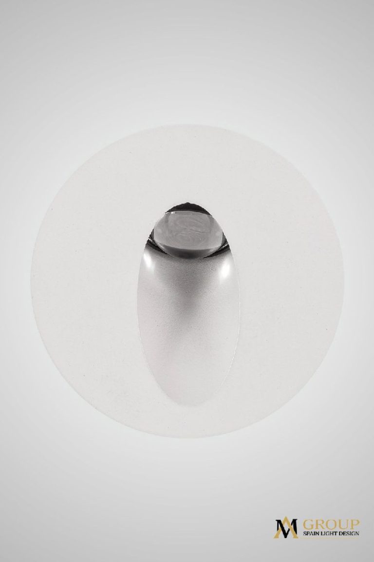 Подсветка для лестниц и ступеней AM Group AM96LG-3227 WH 4000K