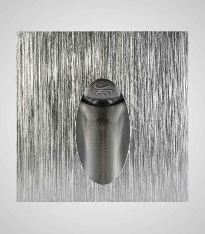 Подсветка для лестниц и ступеней AM Group AM97LG-3226 AL 4000K