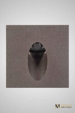 Подсветка для лестниц и ступеней AM Group AM97LG-3226 COFFEE 3000K