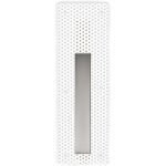 Подсветка для лестниц Italline DL 3031 white