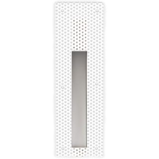 Подсветка для лестниц Italline DL 3031 white