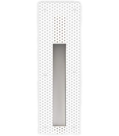 Подсветка для лестниц Italline DL 3031 white