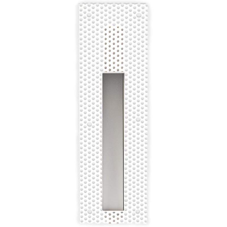 Подсветка для лестниц Italline DL 3031 white