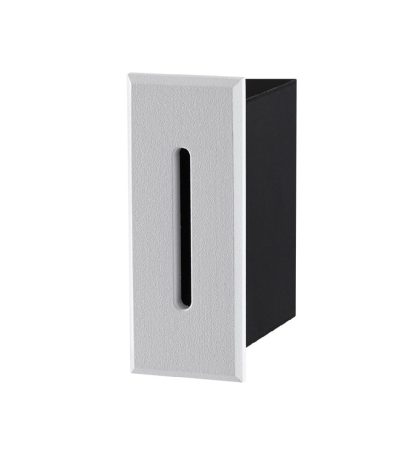 Подсветка для лестниц Odeon Light Hightech Escala 7055/3WL