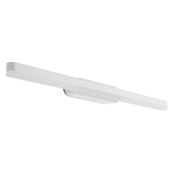 Подсветка для зеркал Arlight SP-Tenero-S600x45-13W Day4000 035321 Подсветка для зеркал Arlight SP-Tenero-S600x45-13W Day4000 035321