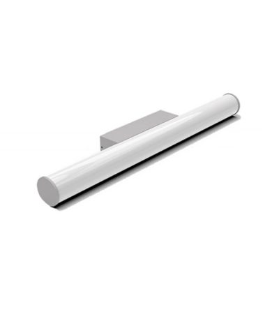 Подсветка для зеркал Italline IT01-1069 grey