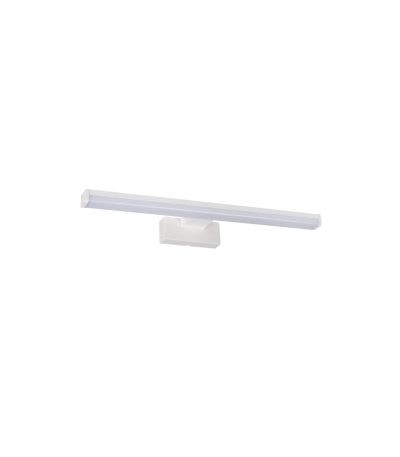 Подсветка для зеркал Kanlux Asten 26686