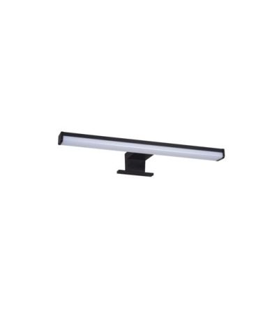 Подсветка для зеркал Kanlux Astim 34930