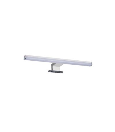 Подсветка для зеркал Kanlux Astim 34932