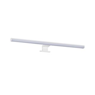 Подсветка для зеркал Kanlux Astim 34934