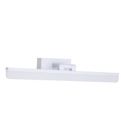 Подсветка для зеркал LED4U L7179-420 WH