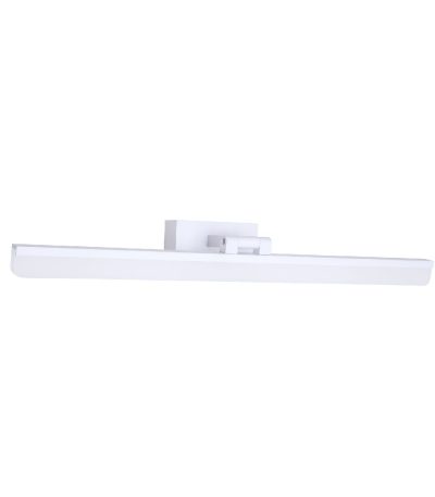 Подсветка для зеркал LED4U L7179-570 WH