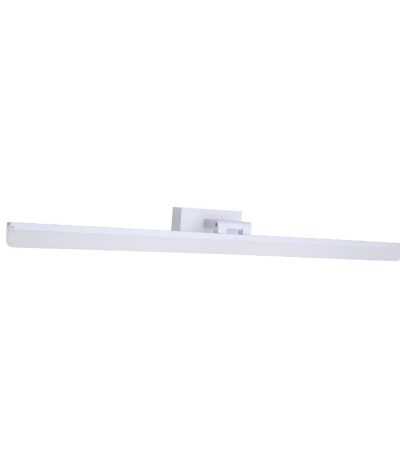 Подсветка для зеркал LED4U L7179-720 WH
