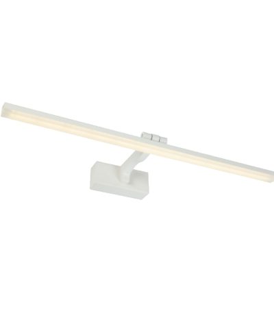 Подсветка для зеркал LED4U L7186-570 WH