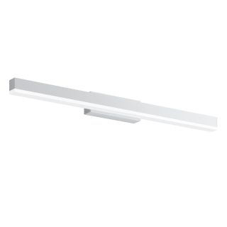 Подсветка для зеркал Maytoni Fichte MIR012WL-L14W4K