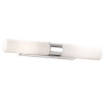 Подсветка для зеркал Odeon Light Tingi 2660/2W