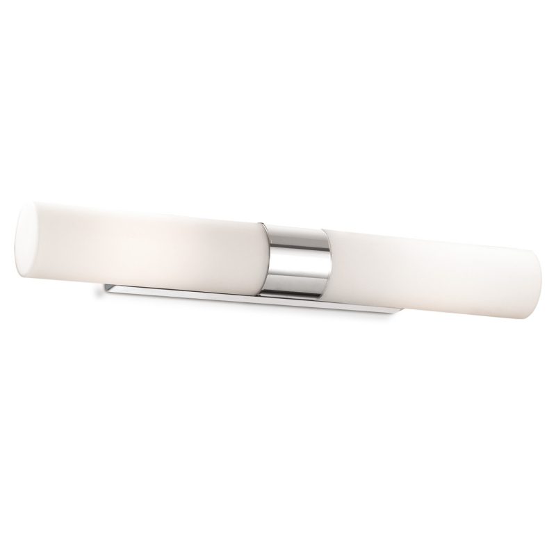 Подсветка для зеркал Odeon Light Tingi 2660/2W Подсветка для зеркал Odeon Light Tingi 2660/2W