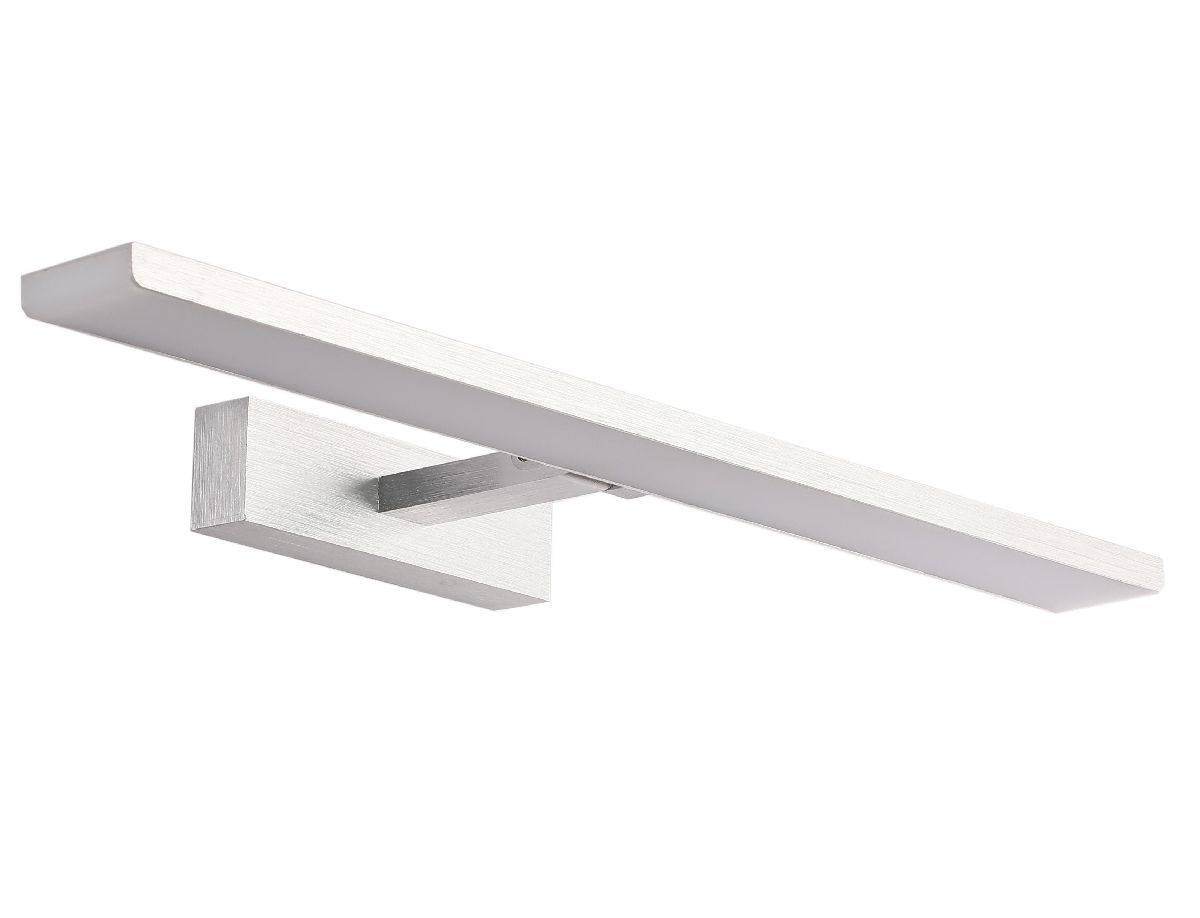 Подсветка для зеркал Zortes Ray ZRS.63303.24 Подсветка для зеркал Zortes Ray ZRS.63303.24