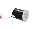 Подсветка ступеней лестницы DesignLed GW-R612-3-SL-NW 003298