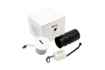 Подсветка ступеней лестницы DesignLed GW-R712-3-WH-WW 003029