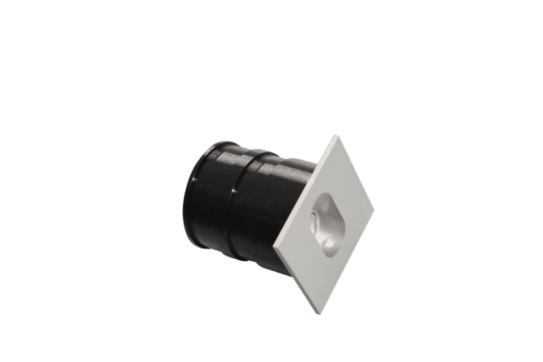 Подсветка ступеней лестницы DesignLed GW-S612-3-SL-NW 003296