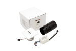 Подсветка ступеней лестницы DesignLed GW-S712-3-WH-WW 003028