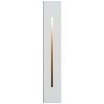 Подсветка ступеней лестницы ITALLINE IT03-1420 WHITE