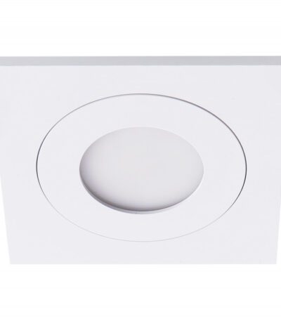 Подсветка ступеней лестницы Lightstar Leddy 212185