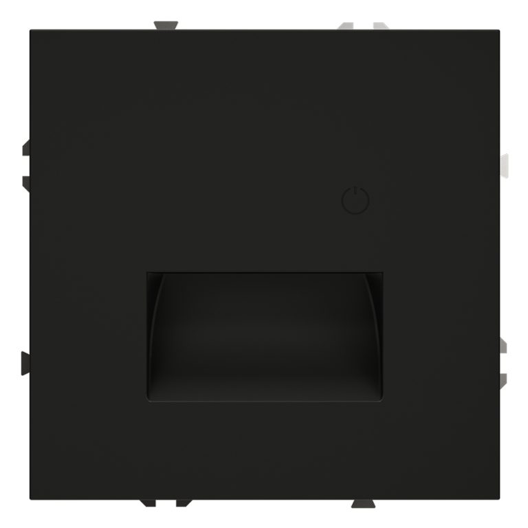 Подсветка светодиодная с датчиком Voltum S70 VLS070708