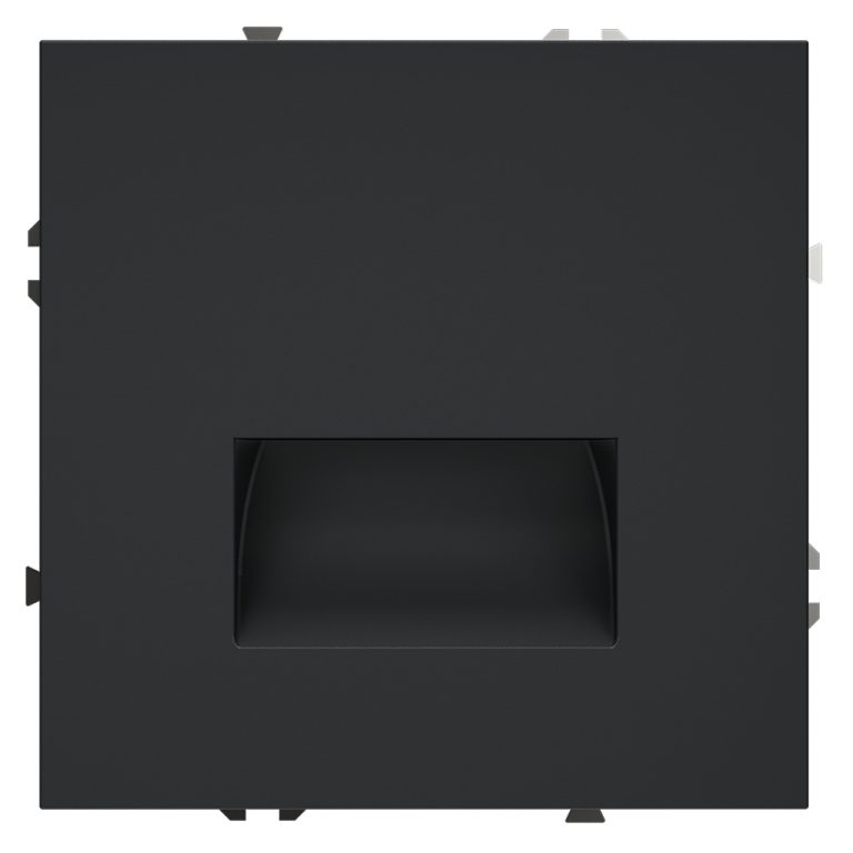 Подсветка светодиодная Voltum S70 VLS070607